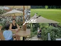 Download Lagu june 2025 🤍 we stayed in clark pampanga for 4days! | Anna Cay ♥