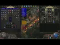 Titan time build build Live Stream