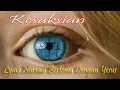 Download Lagu Kesaksian Lydia Nursaid Bertemu Dengan Yesus | Pengikut Kristus