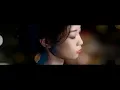 Download Lagu DJ OKAWARI feat.Lee Ayur\u0026JABBERLOOP「Altair」【OFFICIAL MUSIC VIDEO】
