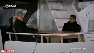 وادي الذئاب الجزء الخامس الحلقة 27 مدبلجFULLHD 