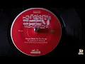 Hempress Sativa ‎– Boom (Wah Da Da Deng)
