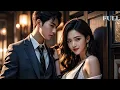 Download Lagu 🔥CEO husband demands a DIVORCE? But then he chases her back—HARDER! 😏💍