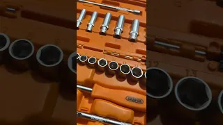                                                       دندنها