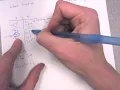 Arithmetic Sequences Pt 2 Recursive Formulas