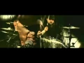 Download Lagu I'm No Angel - by The Winery Dogs