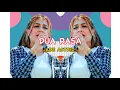 Lagu Lirik lagu Dua rasa - Ade Astrid