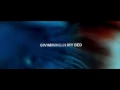Download Lagu Alesso - Take My Breath Away (Lyric Video)