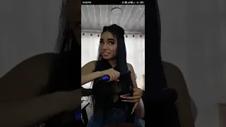 sexy hot girl russian cute babes bigo live 535
