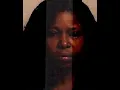 Woman in custody after fatal stabbing at Jackson motel