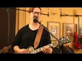 Use Me - Lamont Landers (Bill Withers Cover)