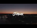 ADGRMS & Dexx! Turner - Leroy (JURGAZ Remix)