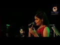 Jahan pe Savera Ho/Prajakta Satardekar || Rang e Mehfil