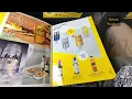 Download Lagu Flight Review | Scoot Airbus A320 Yogyakarta 🇮🇩 (YIA) - Singapore 🇸🇬 (SIN)