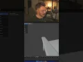 How to make Sims 4 CC from start to finish