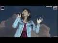 Download Lagu NEGRI DI ATAS AWAN  - WITRIE - HARI MUSIK NASIONAL 2021