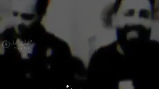 غصبن عنك لجبك 