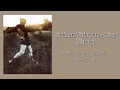 Gökhan Türkmen ft Yonca Karadag  - Rüya || Lirik terjemahan Indonesia