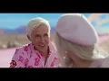 Barbie Trailer 2023
