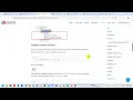 S25 - User defined Functions Triggers Part 1