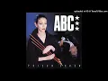 ABC - Poison Arrow 1982 magnums extended