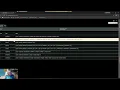 ThreeJS and Angular Space And Time Application - 576 Max-Configured Part 4