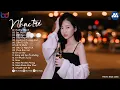 Lagu Nhạc Trẻ Ballad Việt Hay Nhất 2025 | Lk Nhạc Trẻ Mới Gây Nghiện | Nhạc Việt Hot Nhất Hiện Nay
