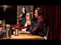 Lagu Joe Rogan Experience #2398 - Francis Foster \u0026 Konstantin Kisin
