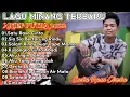 Download Lagu Kumpulan Lagu Slow Rock Minang Terbaru 2022 | Arief Putra - Satu Rasa Cinta