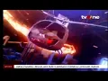 Download Lagu OBB Kabar Malam tvOne (2016)