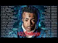 Download Lagu xxxtentacion songs album