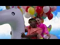 Download Lagu CAZA \u0026 FAMKE LOUISE - SLIDE (PROD. VLADO)