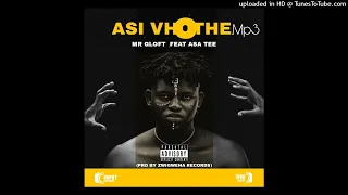 asivhothe mp3