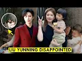 Download Lagu Slecht nieuws: Liu Yunning was geschokt toen Zhao Lusi haar agentschap beschuldigde van een kind ...