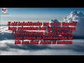 Download Lagu Tiaki ainen mataawa (Kiribati Karaoke)