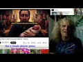 comments and such