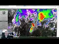 1120 am July 1 Update