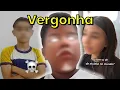 Channel