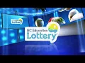 NCEL 8-1-26