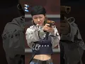 Download Lagu Other Itzy members vs Chaeryeong
