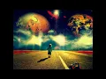 Röyksopp - Sordid Affair (Maceo Plex Remix)