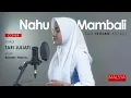 Download Lagu Lagu Bima - Nahu Mambali - Kapenta Wadu (Cover) by Tari Juliati