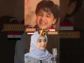 Download Lagu ''حنيت وحنيني\