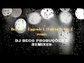 Beyoncé feat. Jay-Z Upgrade U (remix Dj Deco Rj)