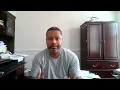 Clear One Advantage Debt Management Review 2024 - Consumer Beware