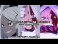 Rumi Usagiyama Mirko - Free Twixtor clips My hero academia season 6 all scenes