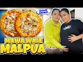Download Lagu Mawa Wale Malpua - Bharti Ne Sunayi Good News