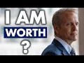 How Many Millions Does HHM Make - Howard s Golden Goose