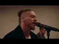 Brandon Lake - Don’t You Give Up On Me | Live From Vevo Studios