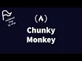 STEP BY STEP FreeCodeCamp - Chunky Monkey